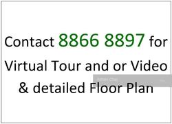 The Hillside (D21), Condominium #287152551